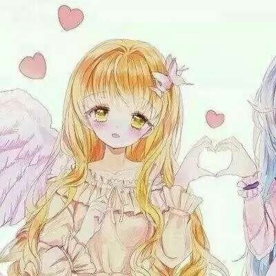 黄金白银再度回落